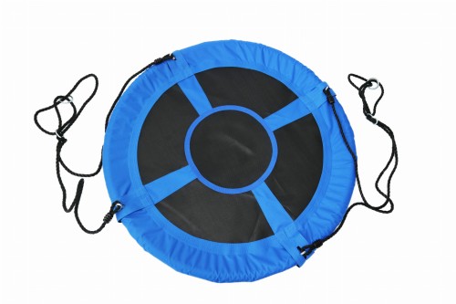 SLSWNG100BL £®16£©.jpg