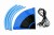 SLSWNG100BL £®01£©.jpg