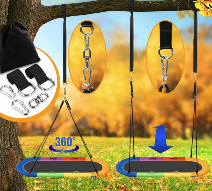 Zrzut ekranu 2025-10-16 o 10.09.18.png