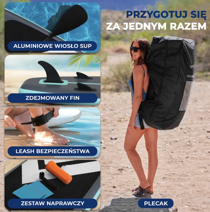 Zrzut ekranu 2026-05-9 o 10.18.12.png