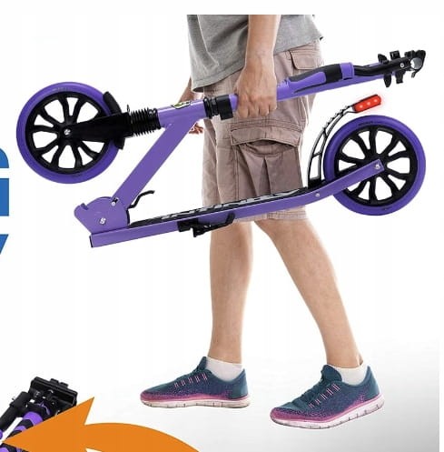 31c8ef7e6acaaa865d6693eafbf3e5a2.jpg