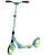 ab19d43568b7b68c60233639d966c6d6.png