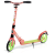 be4b4b77f0196ab2be23c57b53d5409a.png