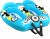 c3edbfe95da8d96edab0463d81b52be3.jpg