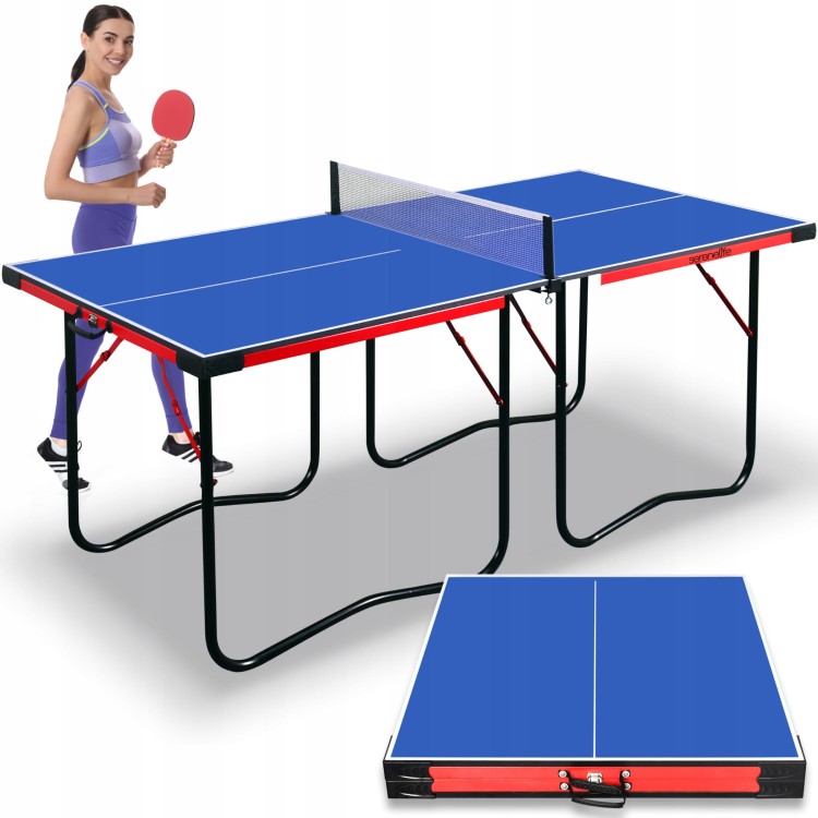 729ec2d6b73bef4fcaa2980df38ceda9.jpg