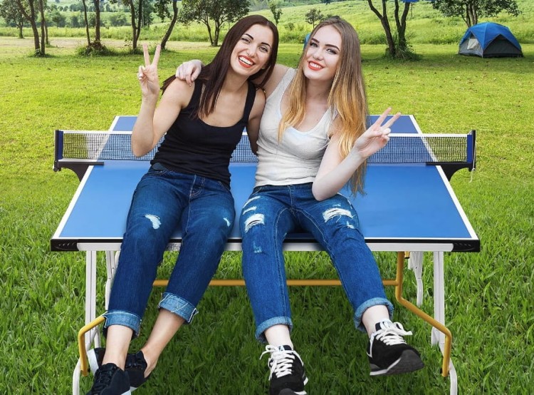 4cf3d3125356023315c21659b0ea41dd.jpg