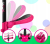 Screenshot_54.png