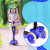 Screenshot_85.png