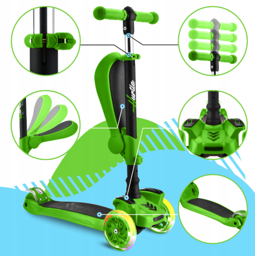 Screenshot_95.png