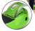 Screenshot_89.png