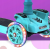 Screenshot_108.png