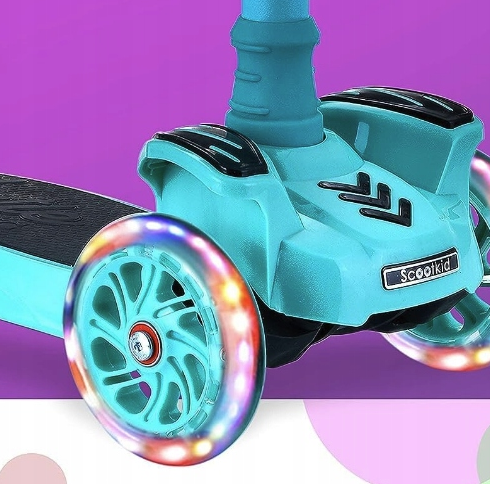 Screenshot_108.png