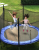 Screenshot_163.png
