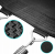 Screenshot_161.png