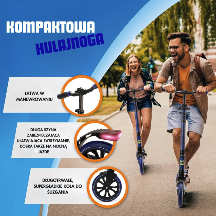 Zrzut ekranu 2025-10-1 o 08.21.20.png
