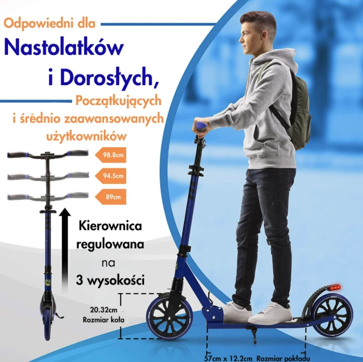 Zrzut ekranu 2025-10-1 o 08.21.05.png