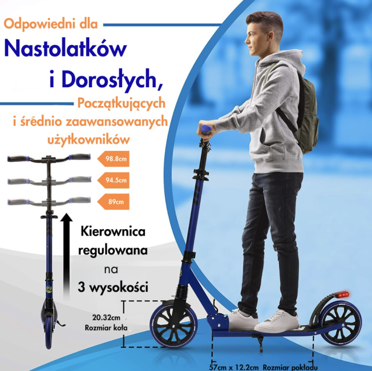 Zrzut ekranu 2025-10-1 o 08.21.05.png