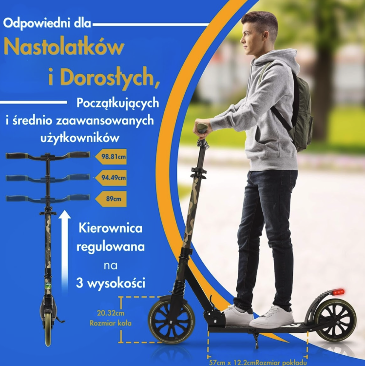 Zrzut ekranu 2025-10-1 o 08.30.07.png