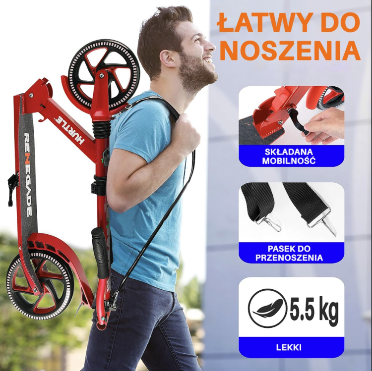 Zrzut ekranu 2025-10-1 o 08.34.40.png