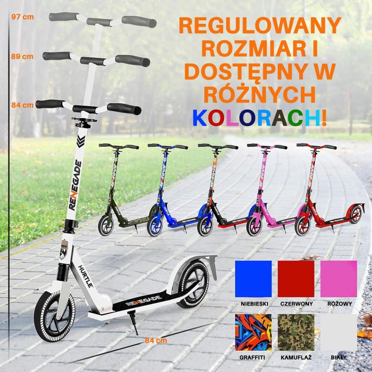 B087V6SSHK.PT05.jpg