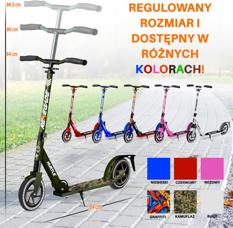 B087W18YVJ.PT05.jpg