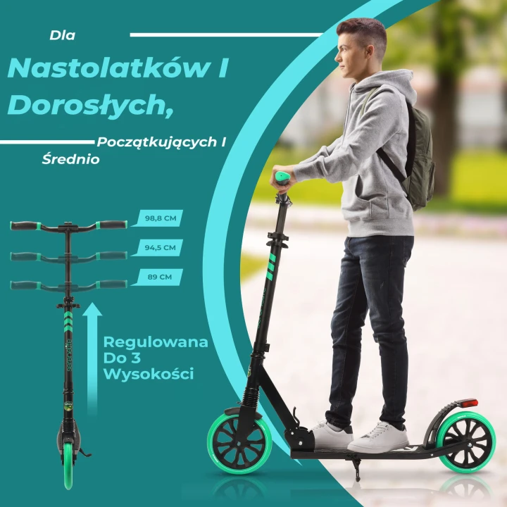 B08SSSRNHT.PT03.jpg