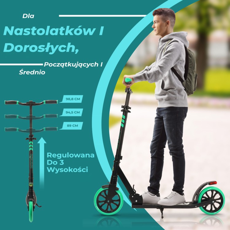 B08SSSRNHT.PT03.jpg