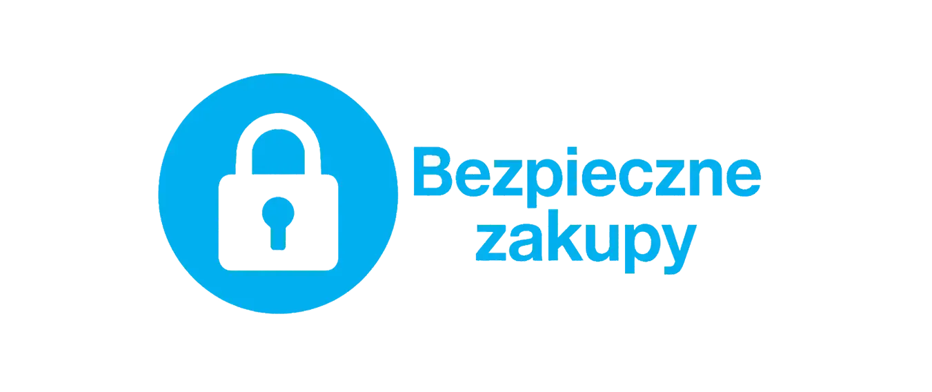 bezpieczne zakupy