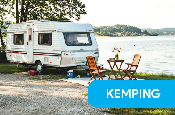 KEMPING