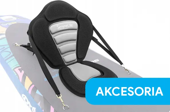 akcesoria